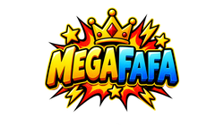situs slot bonus 100% di depan